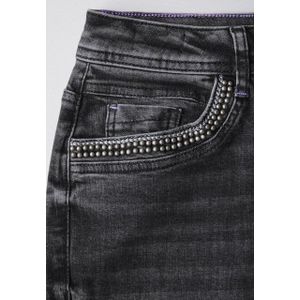 CECIL Comfort-fit-Jeans 5-Pocket-Style