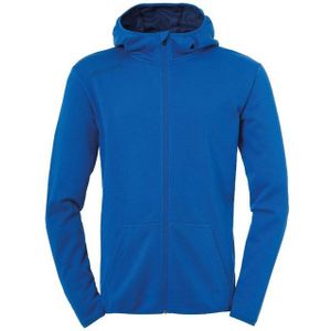uhlsport Trainingsjacke Essential Hood Jacket