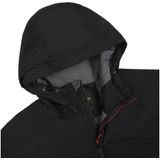 Icepeak Funktionsjacke AIKERE