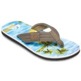 Quiksilver Molokai Layback Sandale