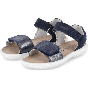 Superfit Sandalen SPARKLE Sandale