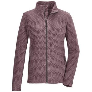 Killtec Fleecejacke KOW 106 WMN FLC JCKT