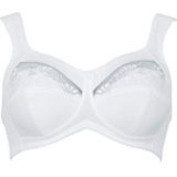 Anita since 1886 Entlastungs-BH Cup C-F, perfekte Passform, dekorative Voile-Stickerei