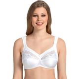 Anita since 1886 Entlastungs-BH Cup C-F, perfekte Passform, dekorative Voile-Stickerei
