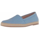 Gabor Halbschuhe Lederimitat Espadrille