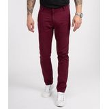 Rock Creek Chinohose Herren Regular Fit Chinohose RC-2083