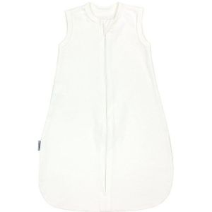 TupTam Babyschlafsack 0.5 TOG Unisex dünner Sommerschlafsack