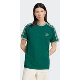 adidas Originals T-Shirt 3-STRIPES TEE drei Streifen T-Shirt