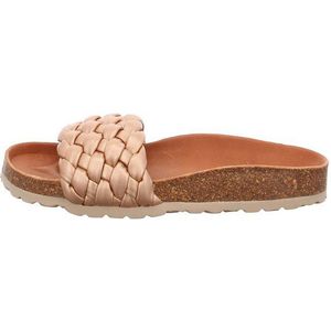 VERBENAS Rica Roda Pantolette