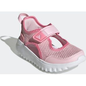 adidas Sportswear Sneaker