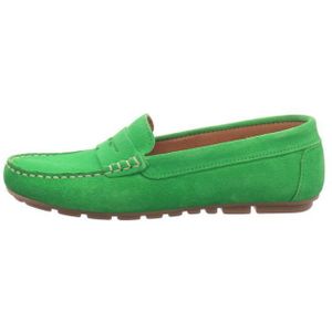 Bullboxer Slipper