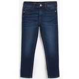 Next Skinny-fit-Jeans Skinny-Fit-Jeans (1-tlg)