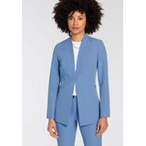 Tamaris Longblazer mit Häckenverschluss vorne - NEUE KOLLEKTION