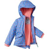 first instinct by killtec Outdoorjacke FIOS 68 MNS JCKT