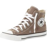 Converse CHUCK TAYLOR ALL STAR Sneaker