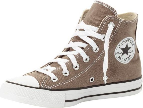 Converse CHUCK TAYLOR ALL STAR Sneaker
