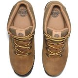 Timberland EURO SPRINTMID LACE UP BOOT Schnürboots Winterstiefel, Schnürstiefel, Winterschuhe