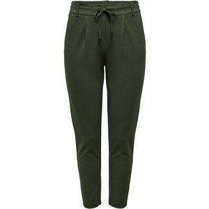 ONLY Stoffhose Only Damen Hose ONLPOPTRASH EASY CCOL PNT