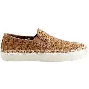 Next Schlupfschuhe Slipper (1-tlg)