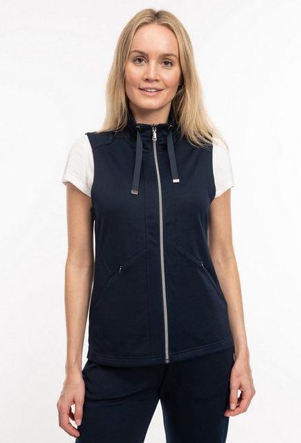 LPO Funktionsweste Funktionsweste Jennifer 2