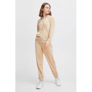 OXMO Sweatjacke OXMitanna sweatshirt