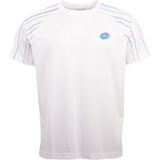Lotto Funktionsshirt - in schnelltrocknender Qualität