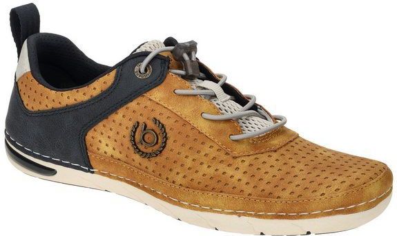bugatti 321-ASG03-5050 5041 Slipper