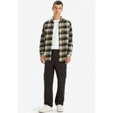 Levi's® Cargohose XX CARGO STRAIGHT