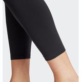 adidas Performance Trainingstights All Me 7/8 PS (1-tlg)