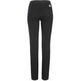Brax Slim-fit-Jeans Style Pamina