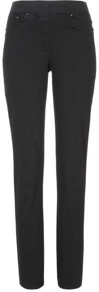 Brax Slim-fit-Jeans Style Pamina