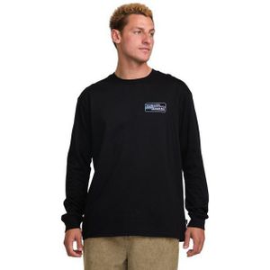 Billabong T-Shirt Walled