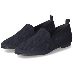 La Strada Slipper Slipper