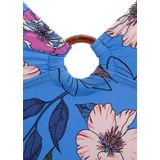 s.Oliver Tankini-Top Maya, mit hinten abnehmbaren Trägern