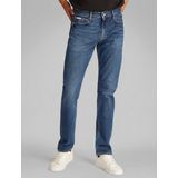 Calvin Klein Jeans Slim-fit-Jeans SLIM mit Waschung