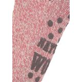 Lavana ABS-Socken (Packung, 1-Paar) aus Strick mit rutschfester Sohle