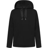 JOOP! Sweatshirt 58 JW223JE158 10007096