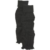 Lavana Stulpensocken (Packung, 2-Paar) mit Zopfstrickmuster