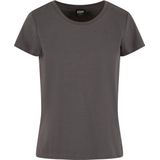 URBAN CLASSICS T-Shirt Urban Classics Ladies Sorona Regular Tee (1-tlg)