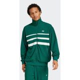 adidas Originals Outdoorjacke Q12 MONOGRAM T