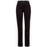 Brax 5-Pocket-Jeans Carola (70-7000)
