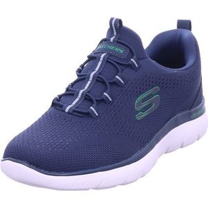 Skechers Slipper