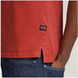 G-STAR T-Shirt Nifous