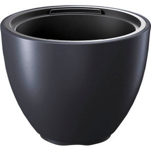 Prosperplast Blumentopf HEOS