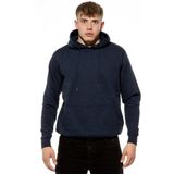 Cotton Prime® Hoodie Kapuzensweatshirt mit weichem Innenfleece