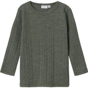 Name It Langarmshirt NMMWang (1-tlg)