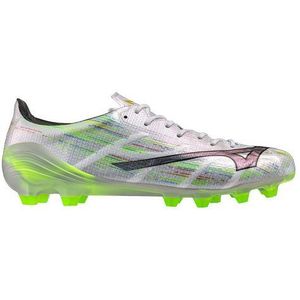 Mizuno Mizuno Fußballschuh
