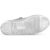 Gabor Sneaker