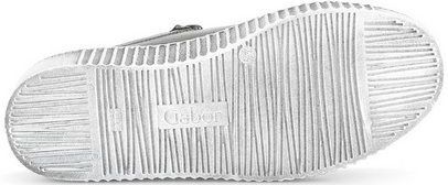 Gabor Sneaker