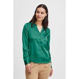 b.young Langarmbluse BYHENCE SHIRT - 20813492